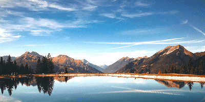 Used Car Trading Platform